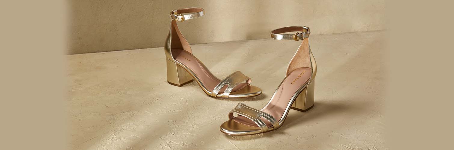 Tambahan Diskon 10% image